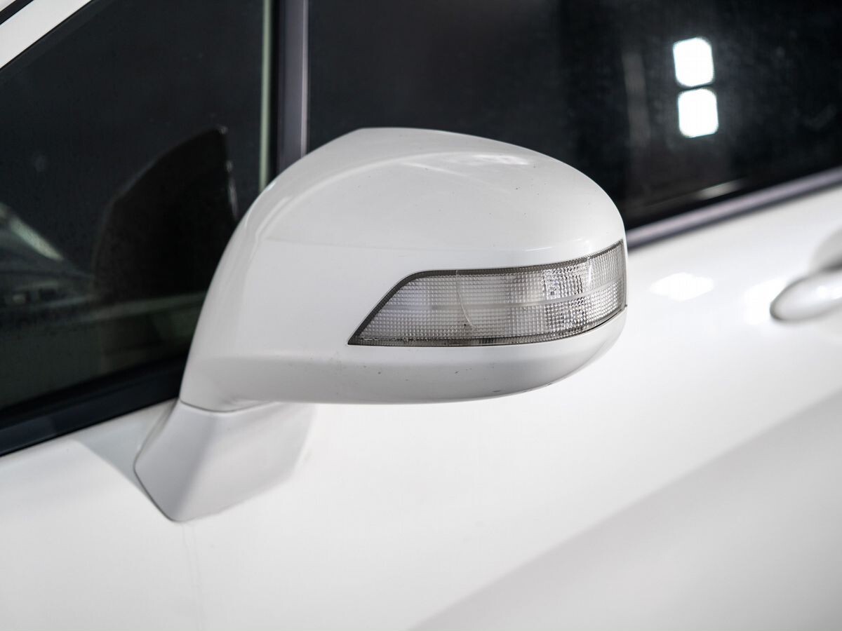 Honda Freed 2012 - фото автомобиля