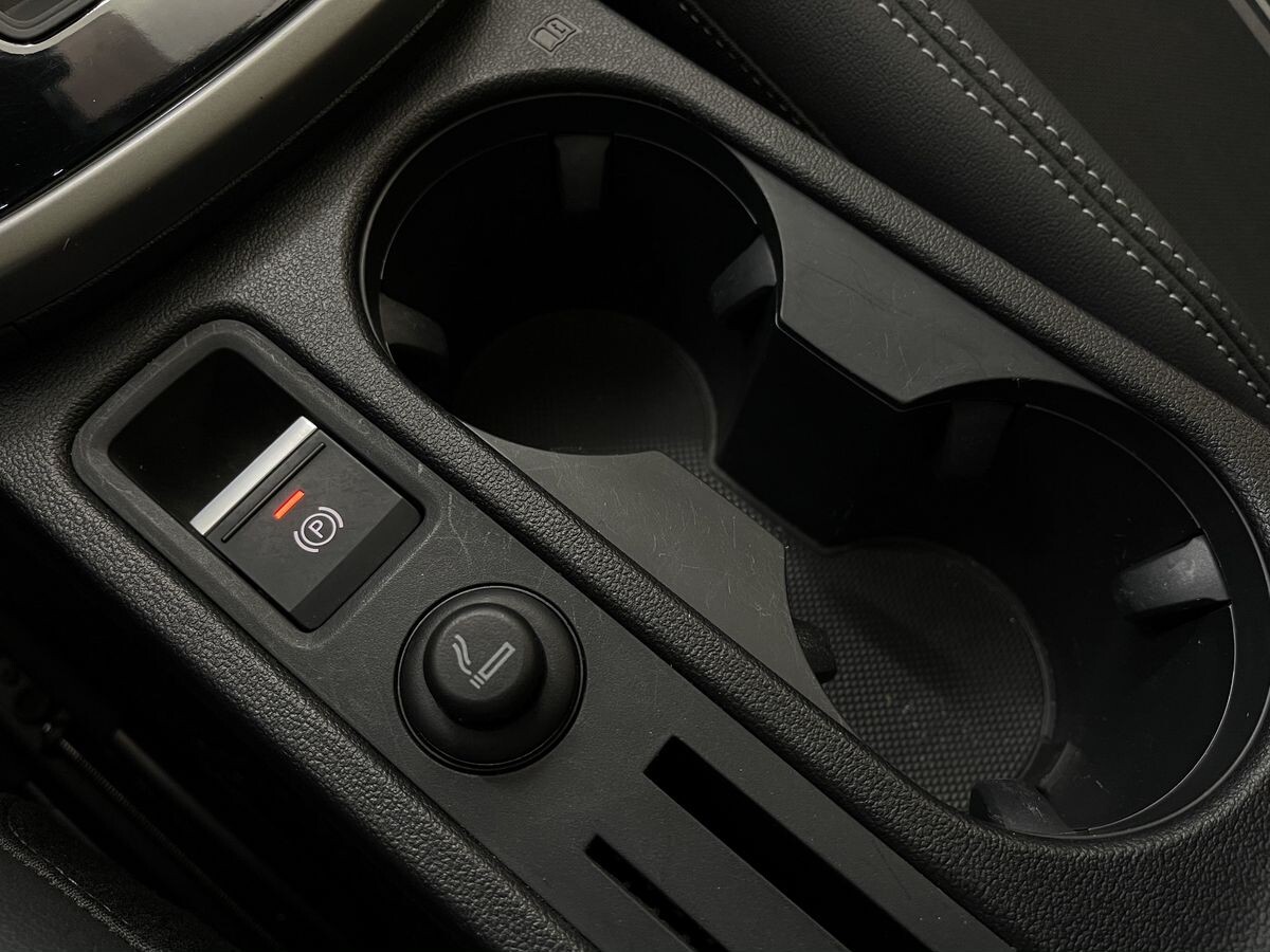 Audi A3 2023 - фото автомобиля