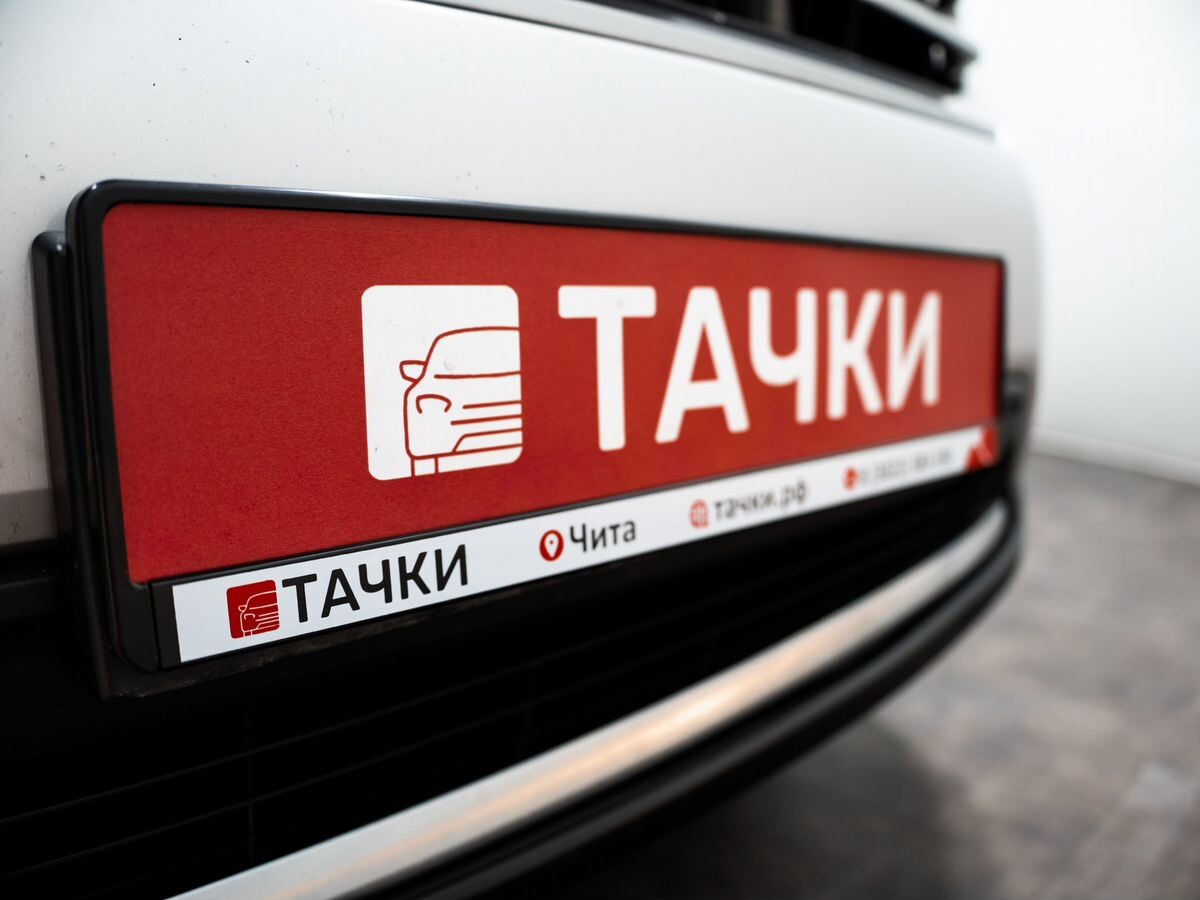 Toyota Highlander 2011 - фото автомобиля