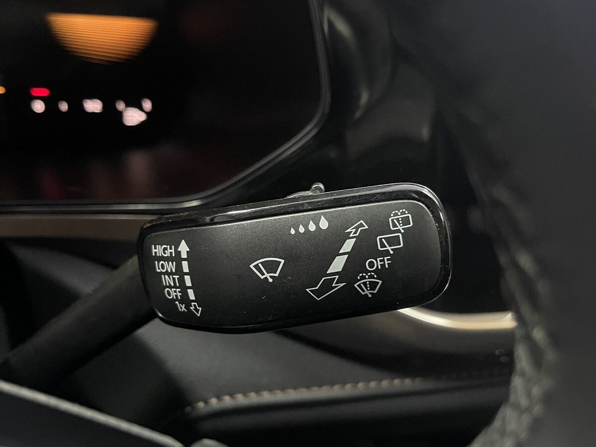 Volkswagen Tharu 2022 - фото автомобиля