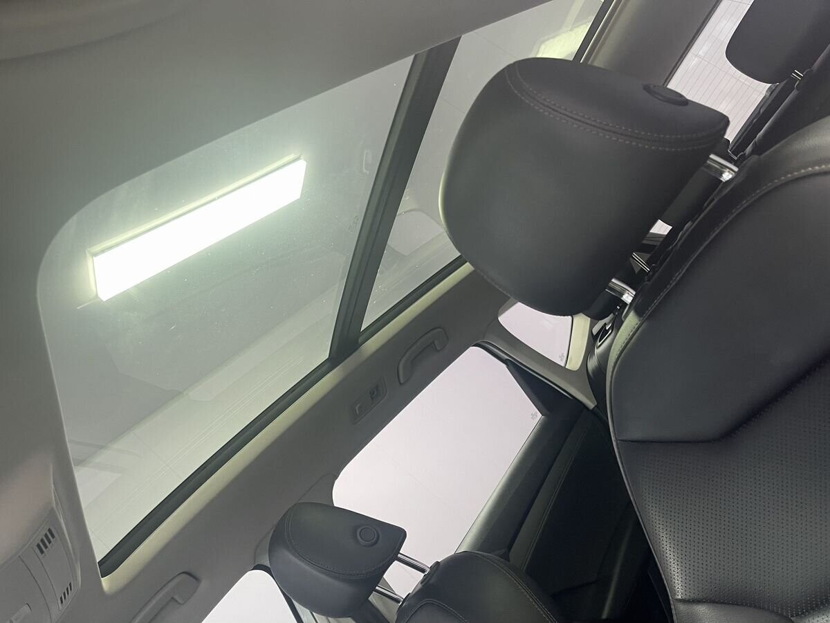 Volkswagen Tharu 2022 - фото автомобиля