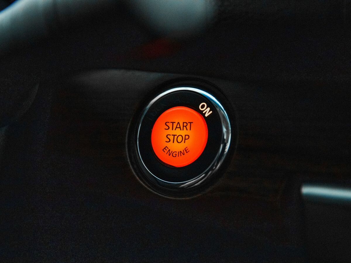 Nissan Teana 2010 - фото автомобиля