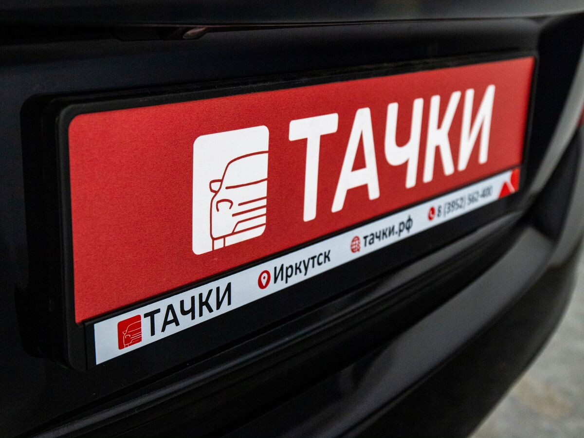 Nissan Teana 2010 - фото автомобиля