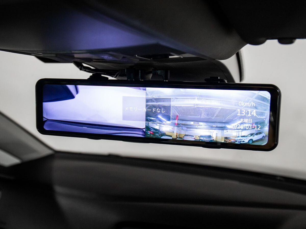 Volkswagen Golf 2014 - фото автомобиля