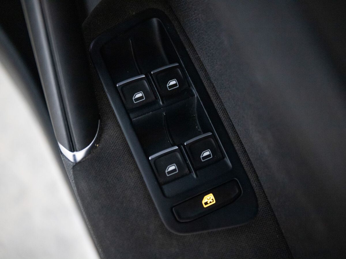 Volkswagen Golf 2014 - фото автомобиля