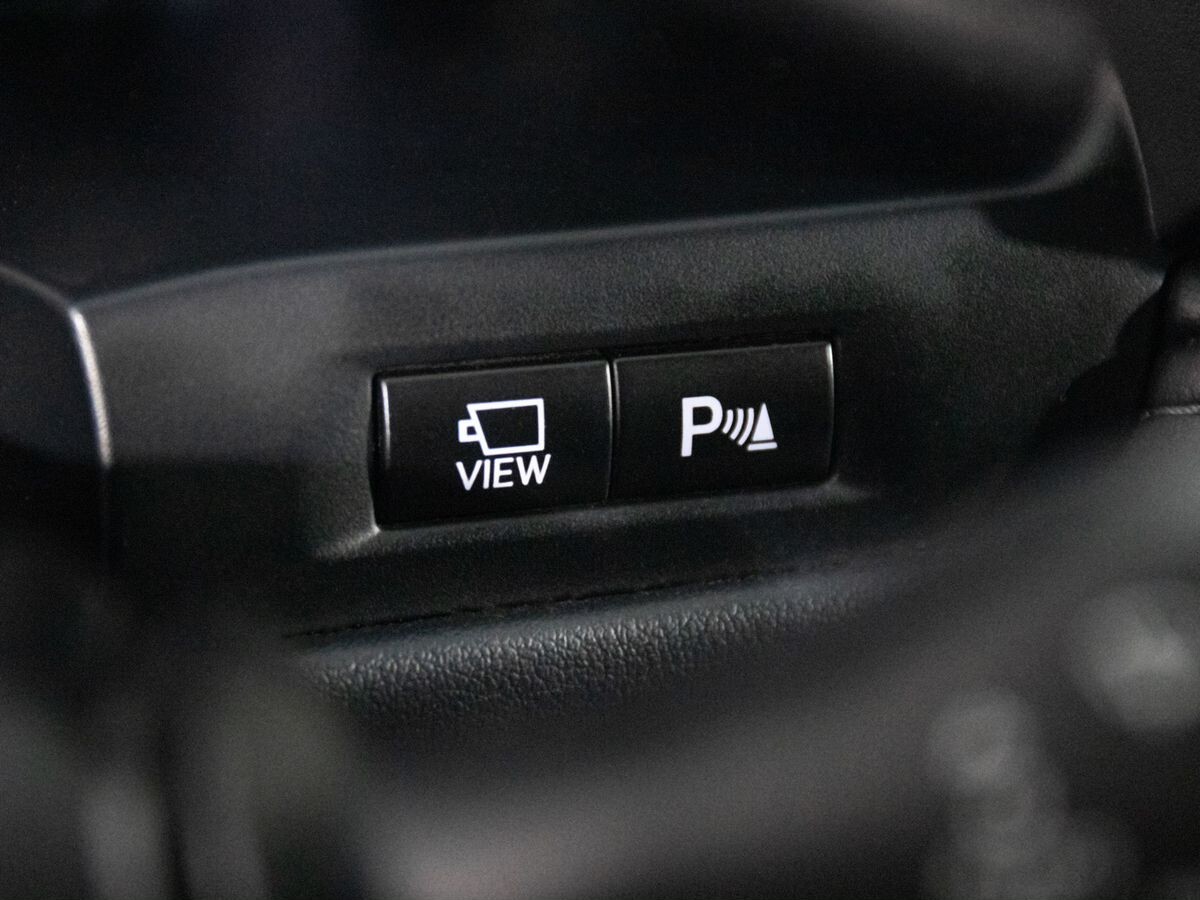 Lexus LX 2020 - фото автомобиля