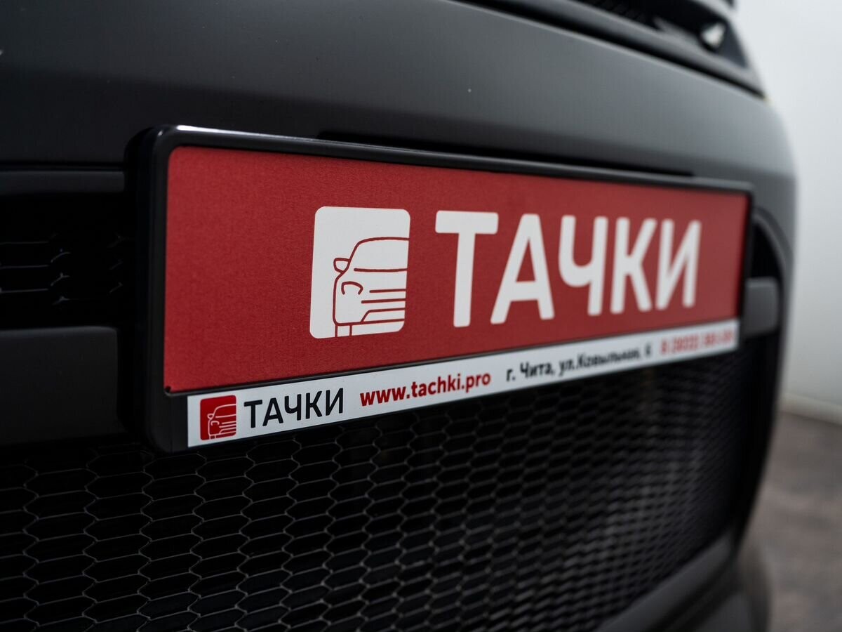 Mitsubishi Delica D:5 2012 - фото автомобиля