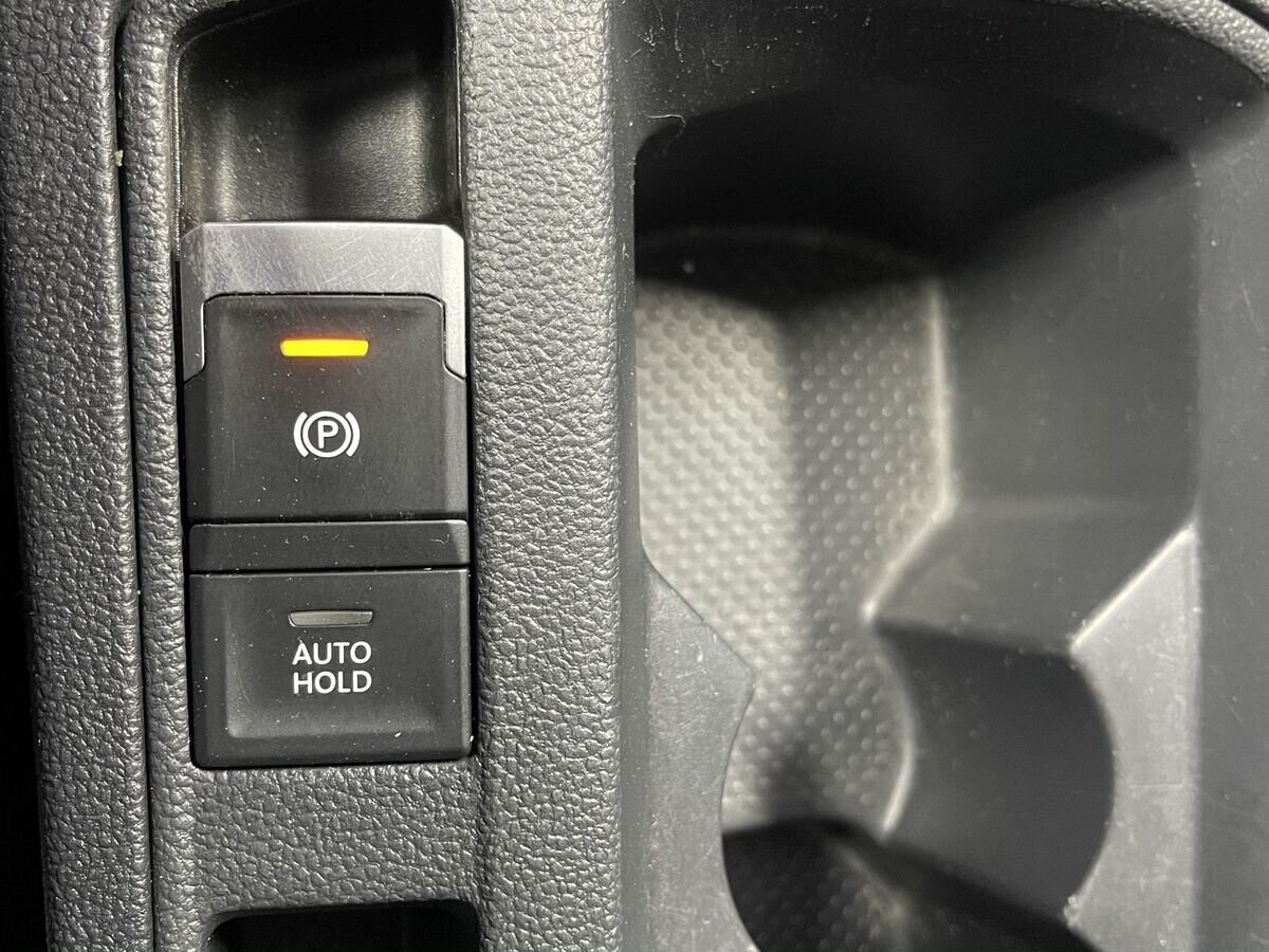 Volkswagen T-Roc 2022 - фото автомобиля