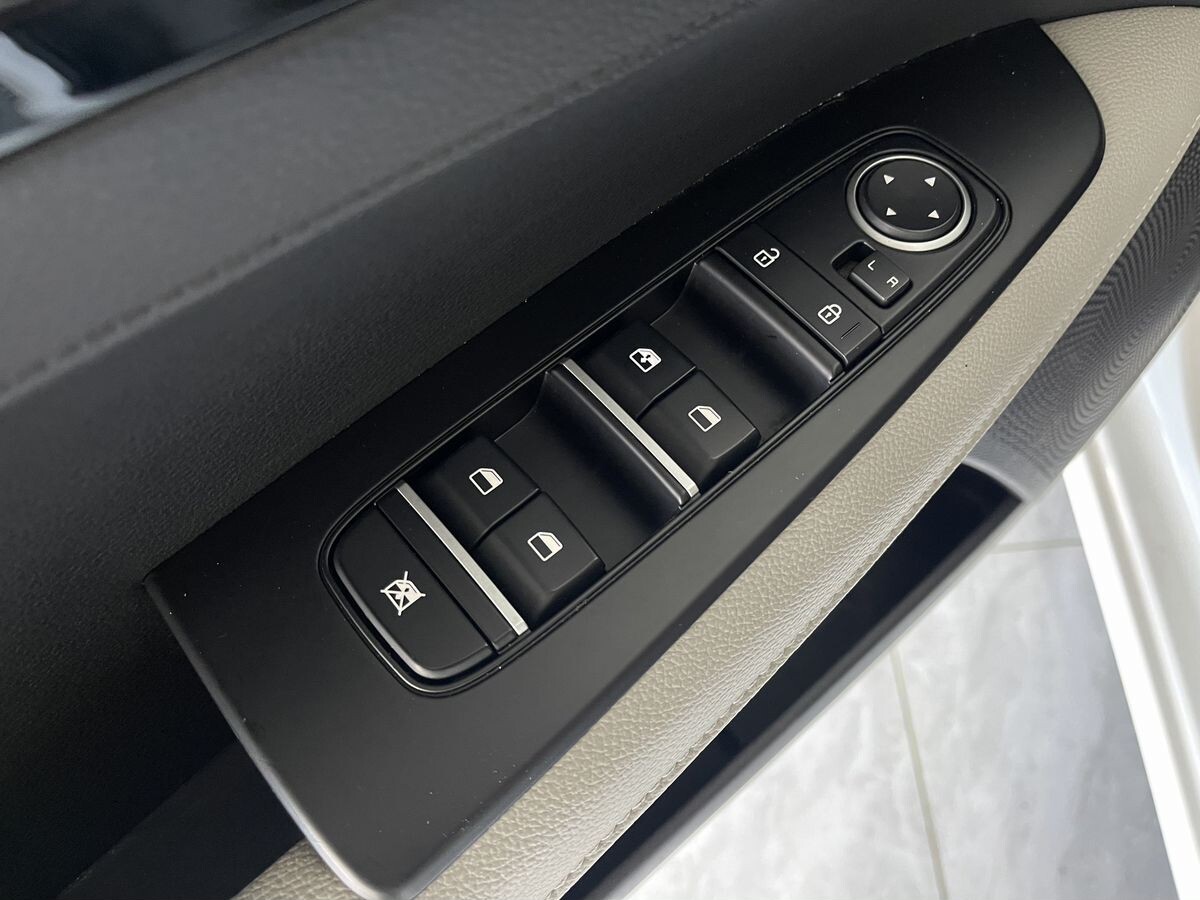 Kia K3 2022 - фото автомобиля