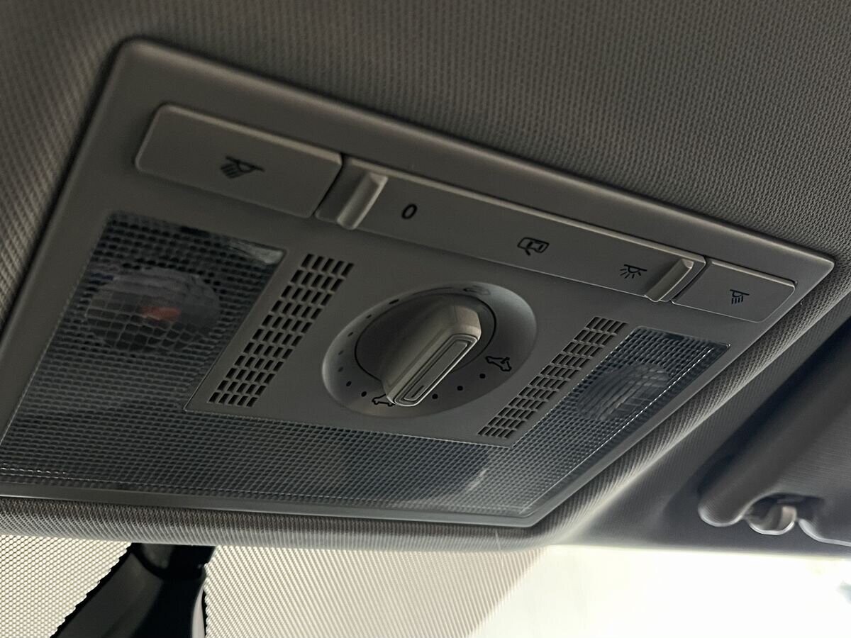 Skoda Kamiq 2022 - фото автомобиля