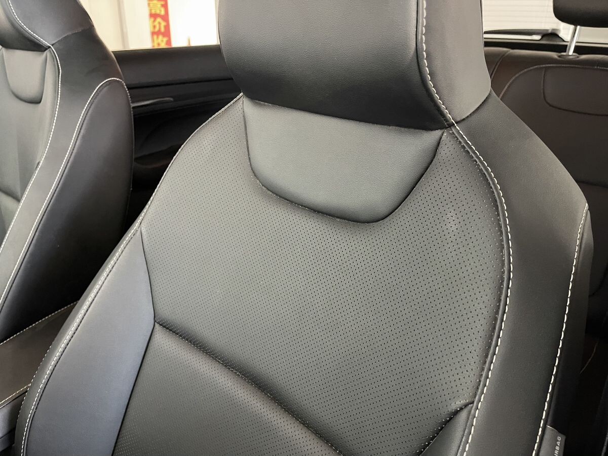 Skoda Kamiq 2022 - фото автомобиля