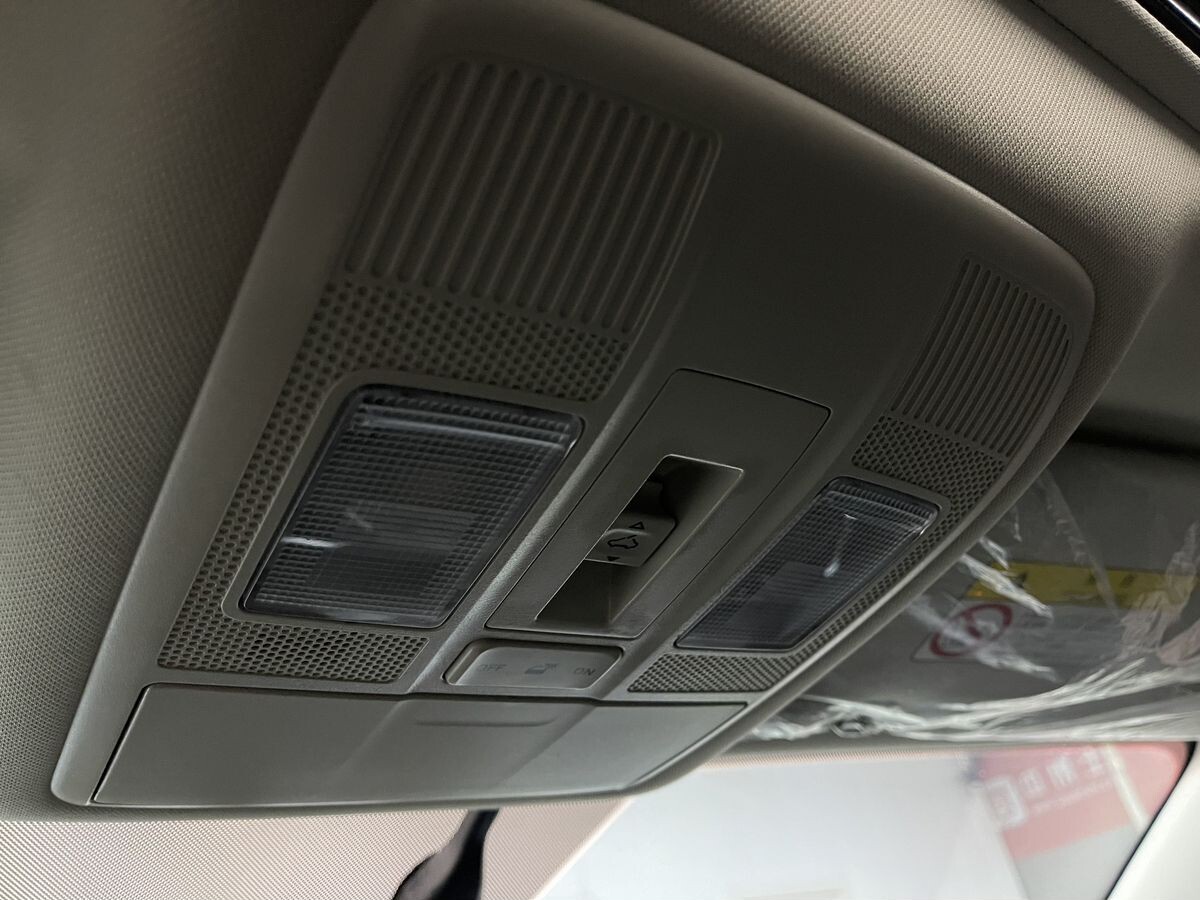 Mazda CX-5 2022 - фото автомобиля