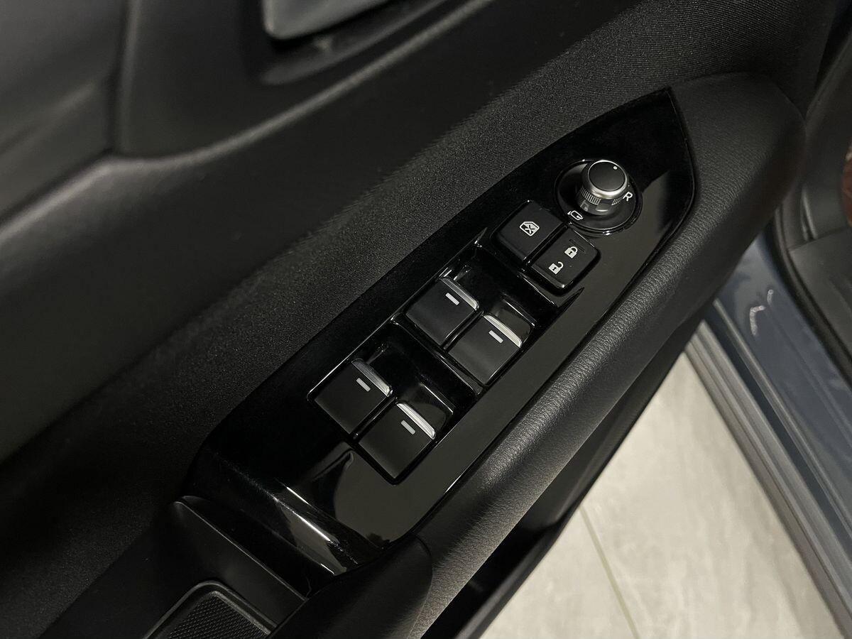 Mazda CX-5 2022 - фото автомобиля