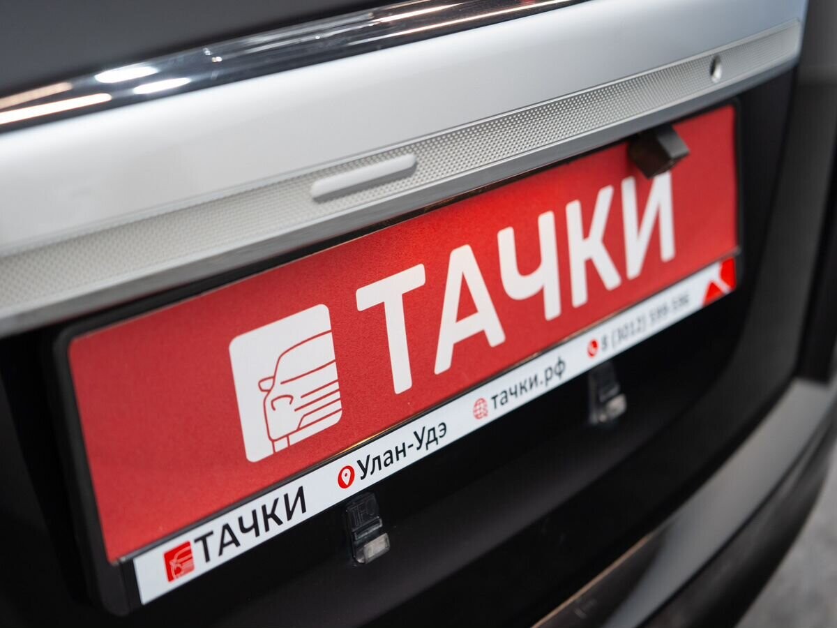 Honda Freed 2009 - фото автомобиля