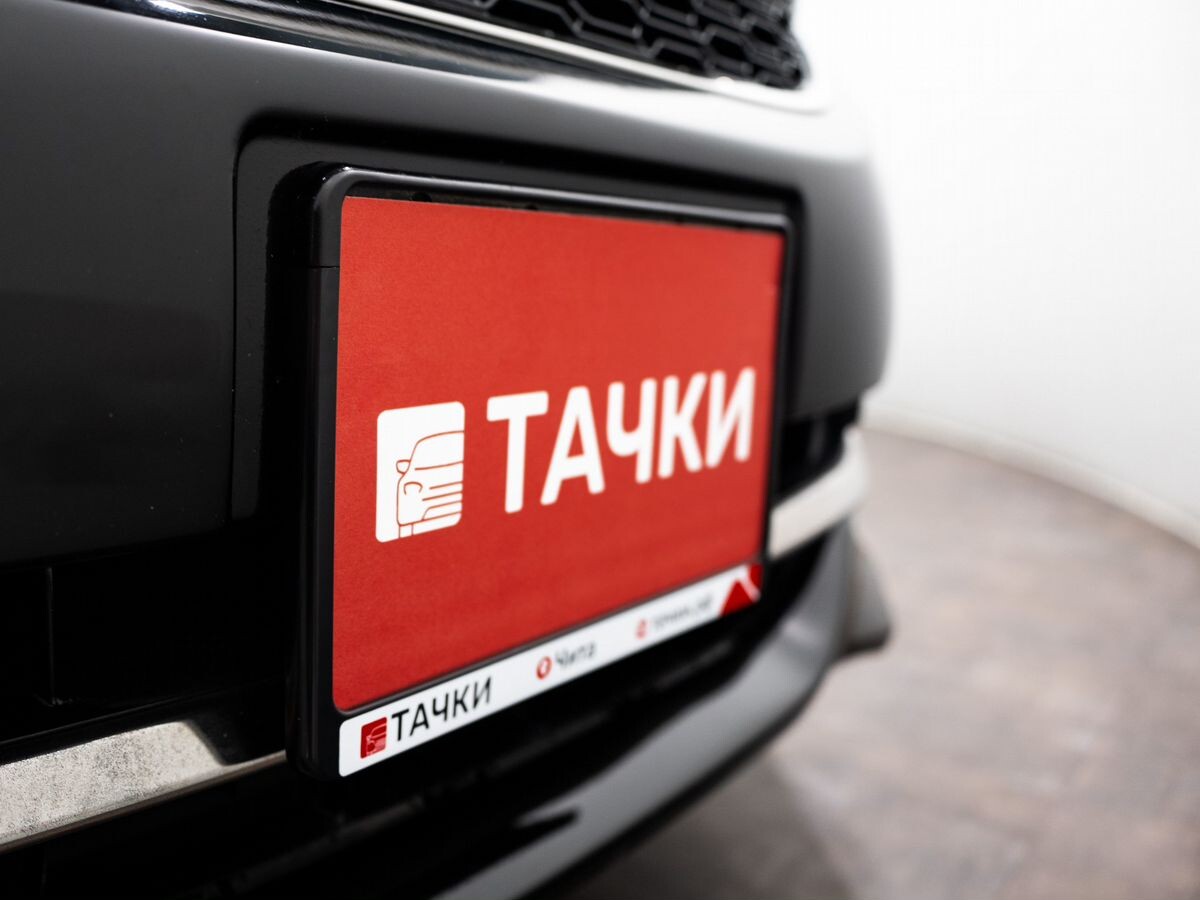 Honda Stepwgn 2016 - фото автомобиля