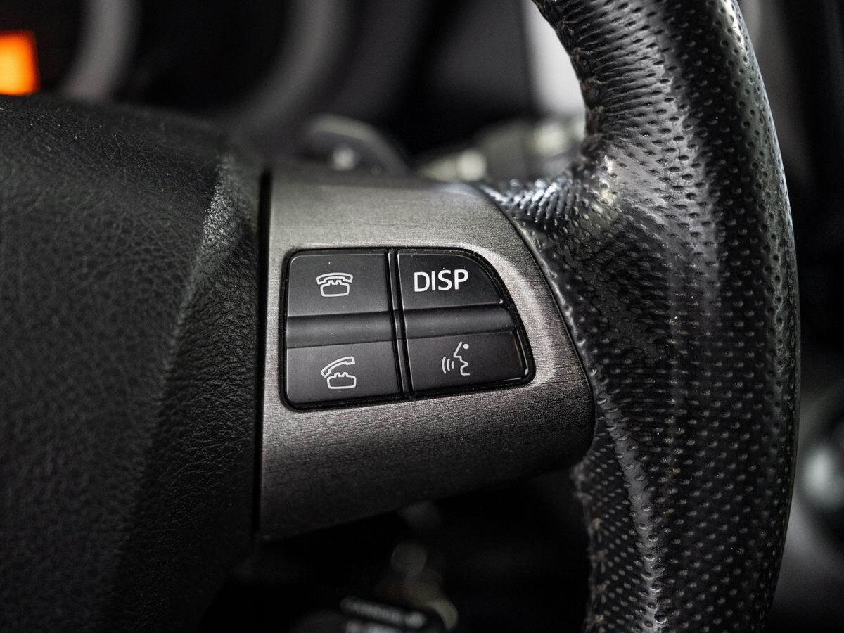 Toyota RAV4 2010 - фото автомобиля