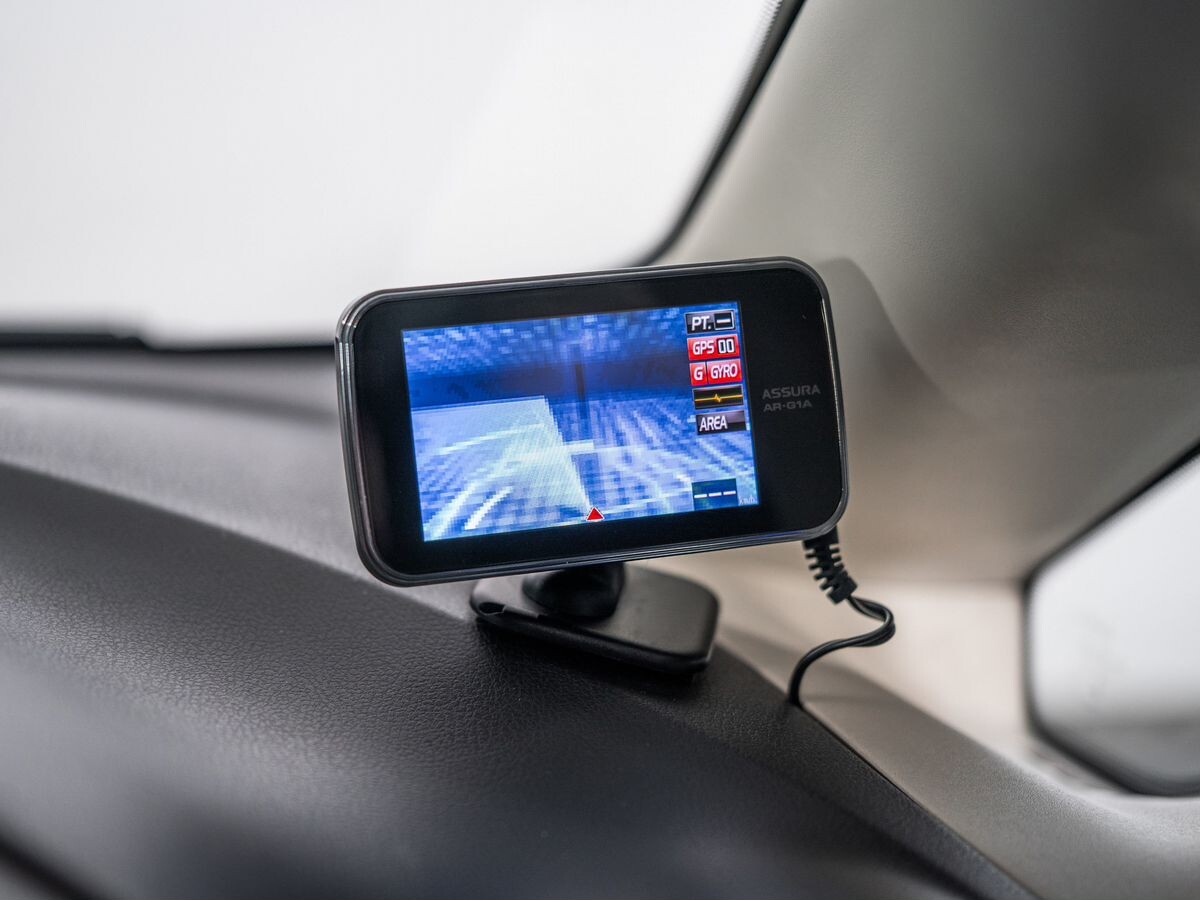 Nissan Note 2016 - фото автомобиля