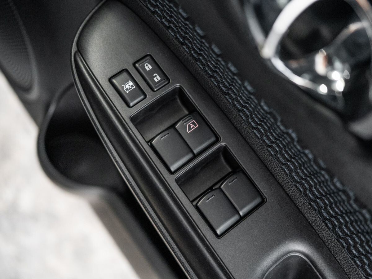 Nissan Note 2016 - фото автомобиля