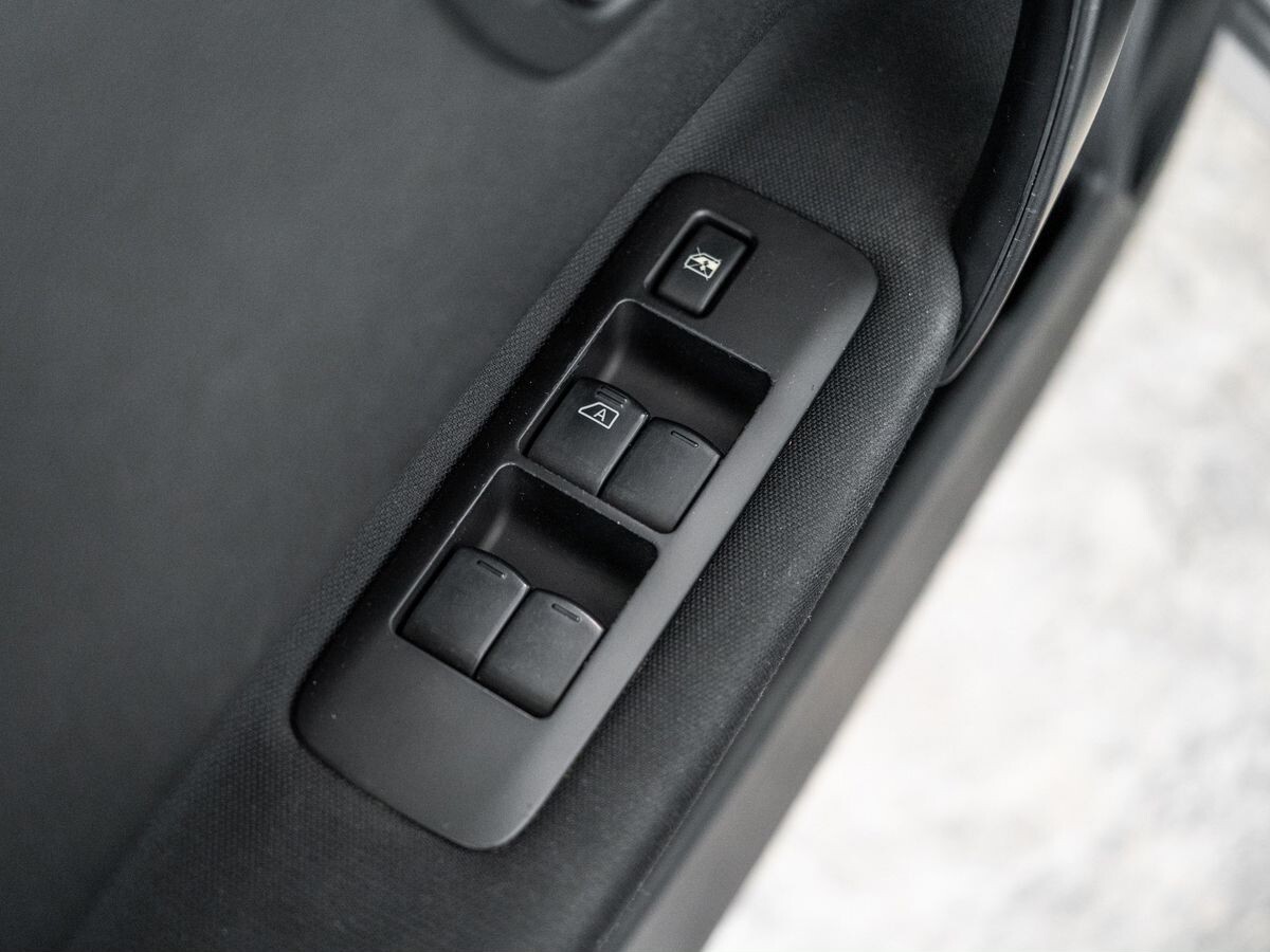 Nissan Qashqai 2012 - фото автомобиля