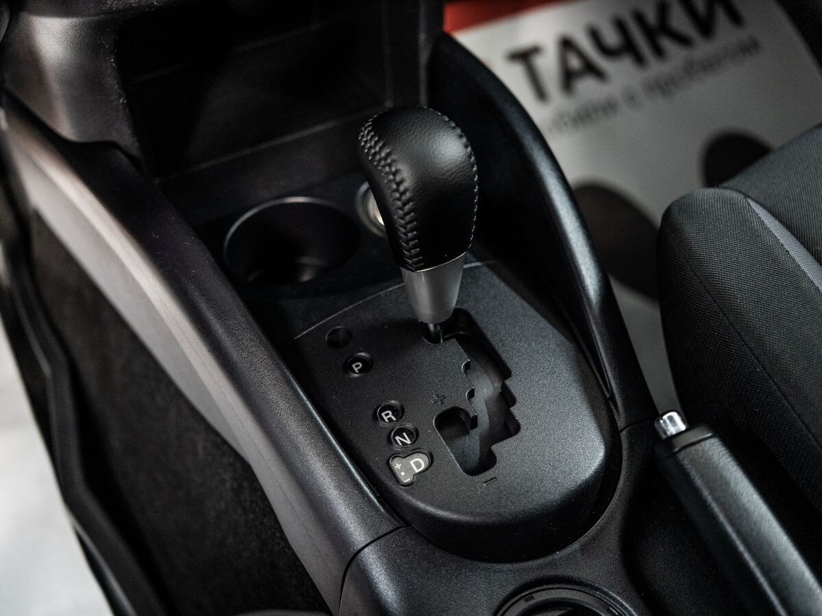 Mitsubishi Outlander 2011 - фото автомобиля