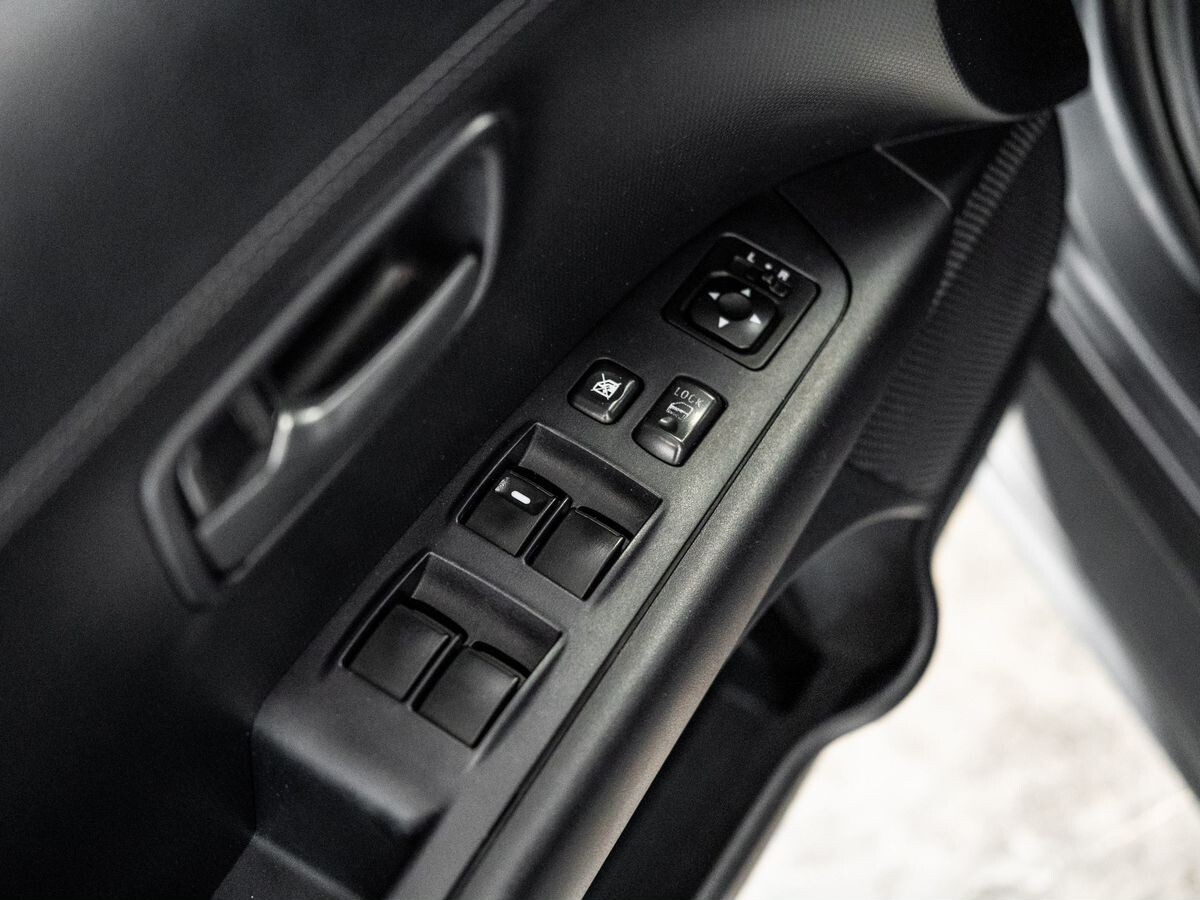 Mitsubishi Outlander 2011 - фото автомобиля