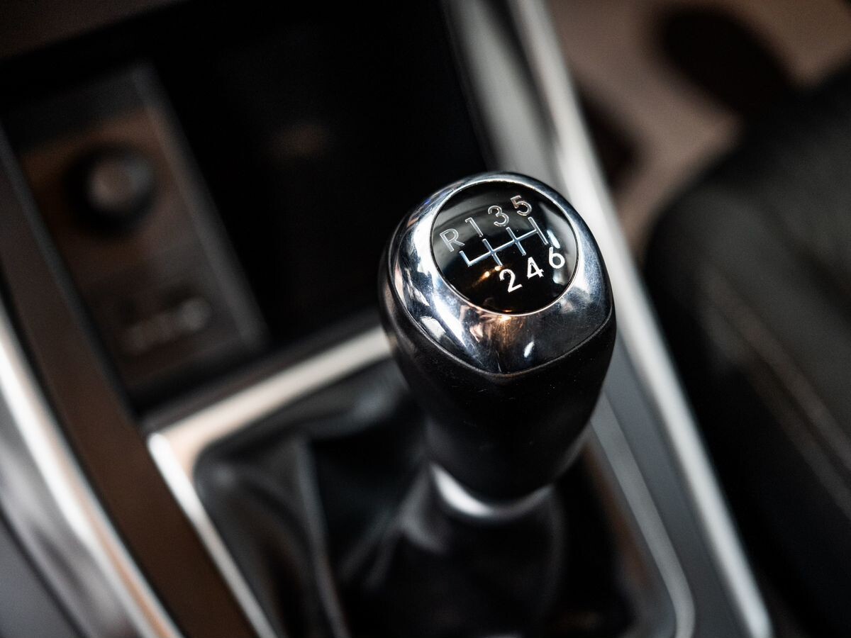 Hyundai Elantra 2011 - фото автомобиля