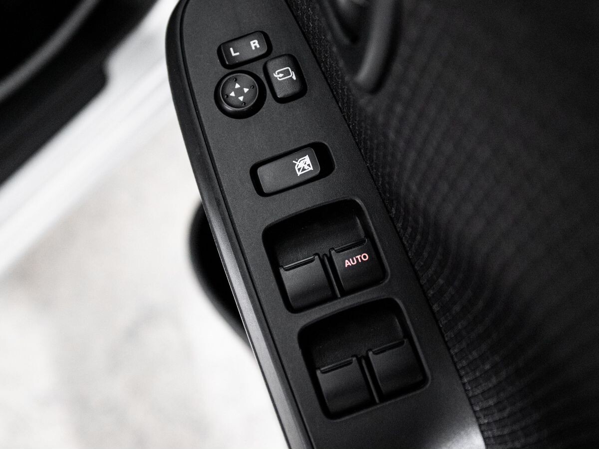 Suzuki Solio 2020 - фото автомобиля