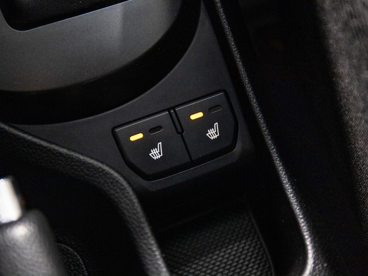 Kia Rio 2015 - фото автомобиля