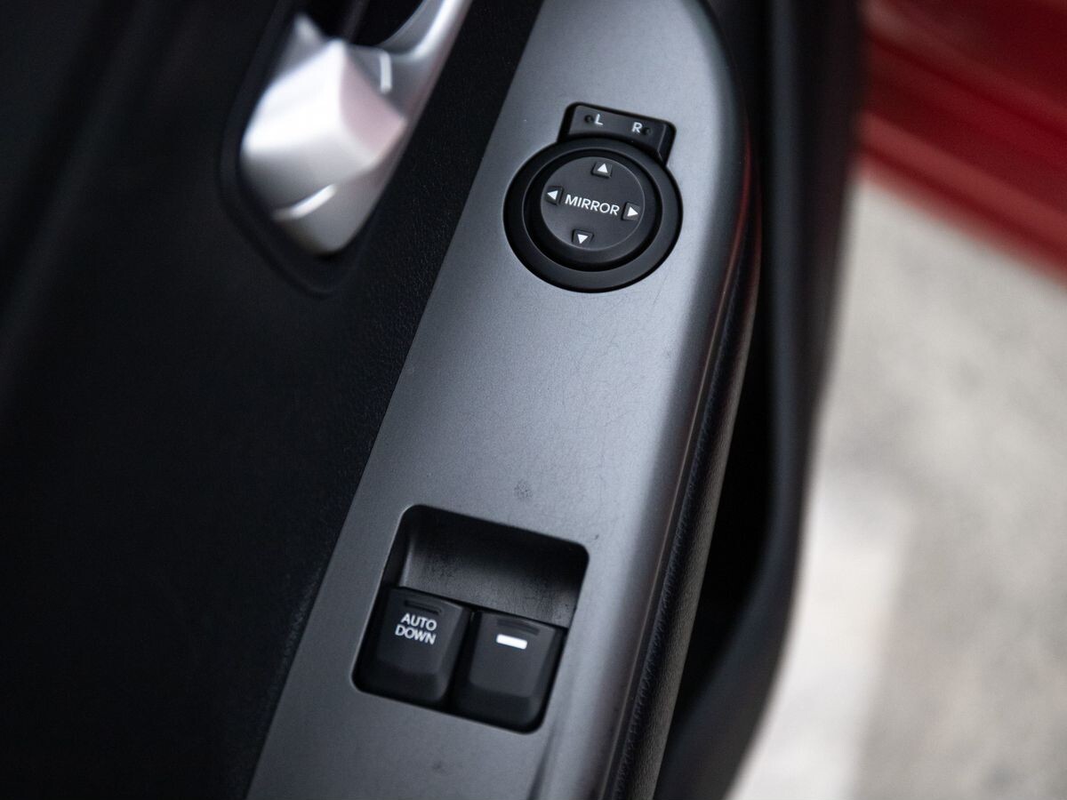 Kia Rio 2015 - фото автомобиля