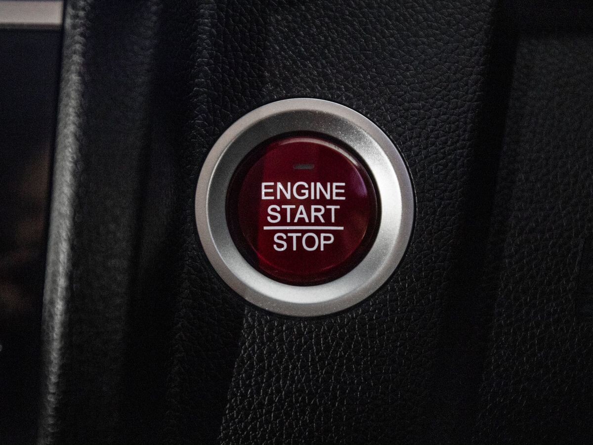 Honda Fit 2013 - фото автомобиля