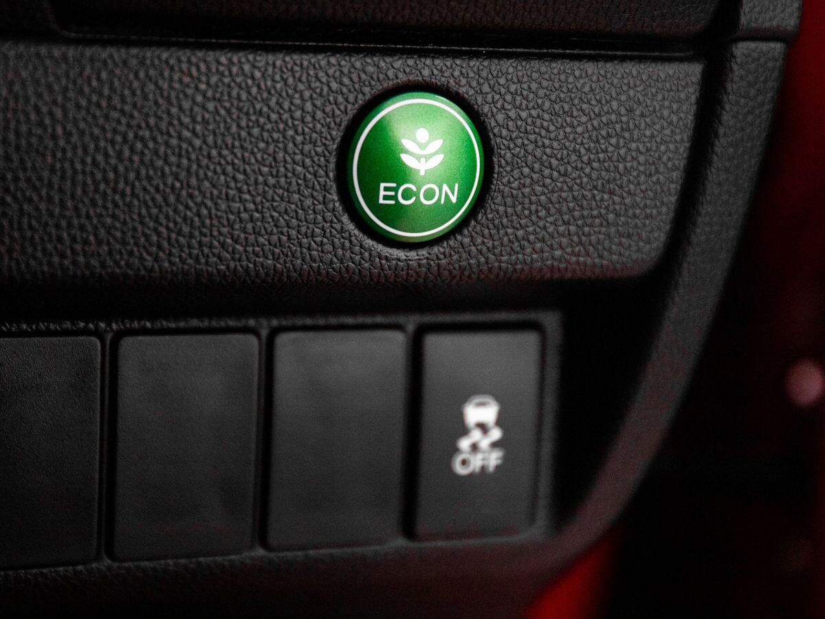 Honda Fit 2013 - фото автомобиля