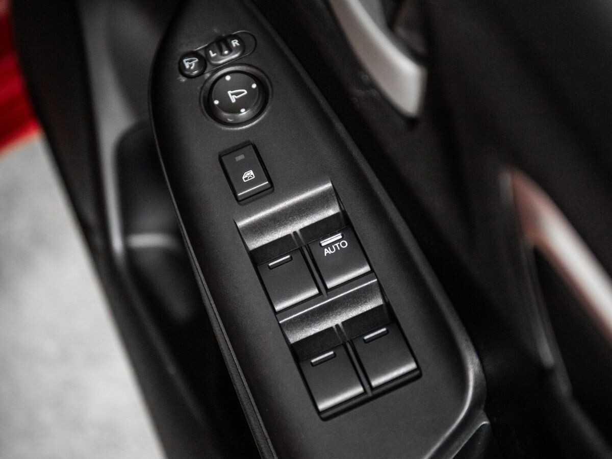 Honda Fit 2013 - фото автомобиля