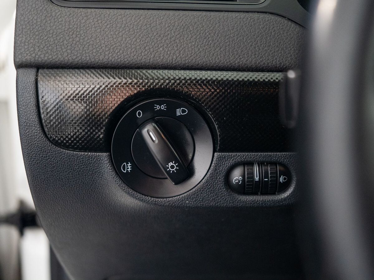 Volkswagen Jetta 2016 - фото автомобиля