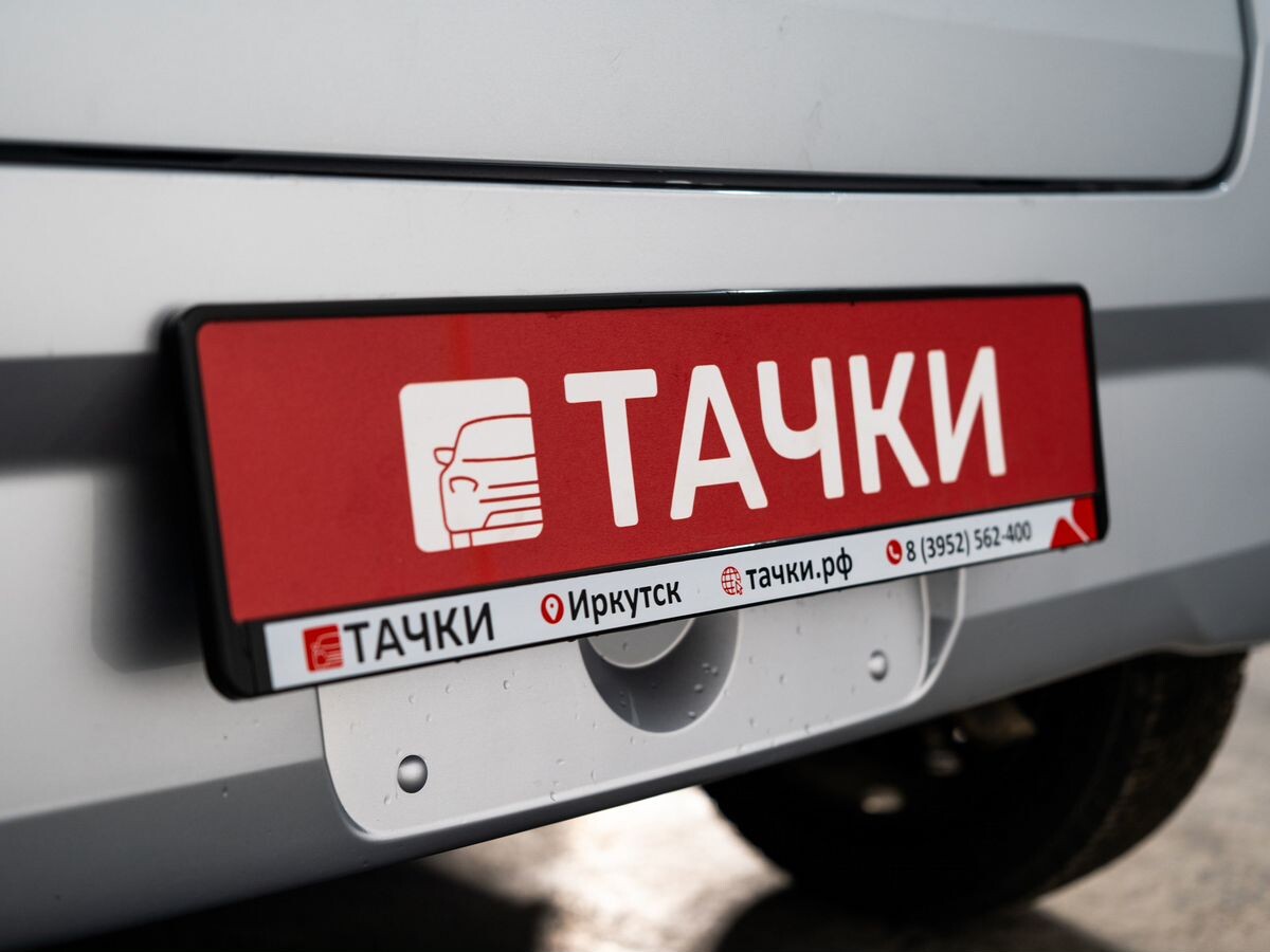 Toyota Pixis Epoch 2018 - фото автомобиля