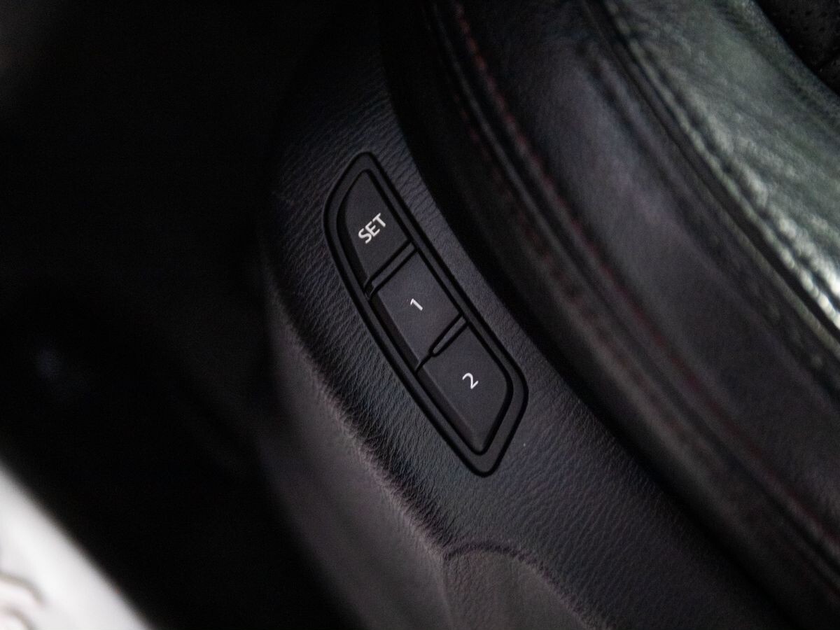 Mazda CX-5 2015 - фото автомобиля