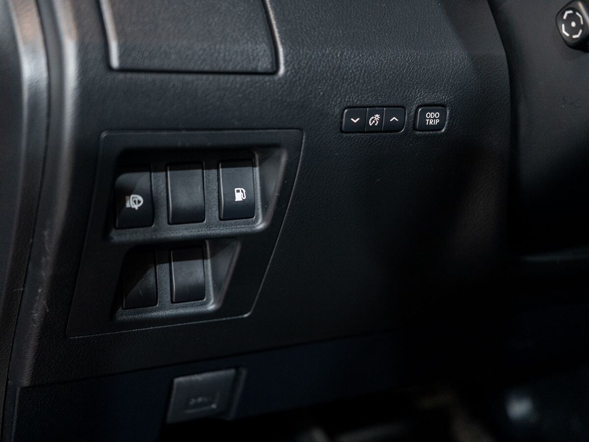 Lexus RX 2013 - фото автомобиля