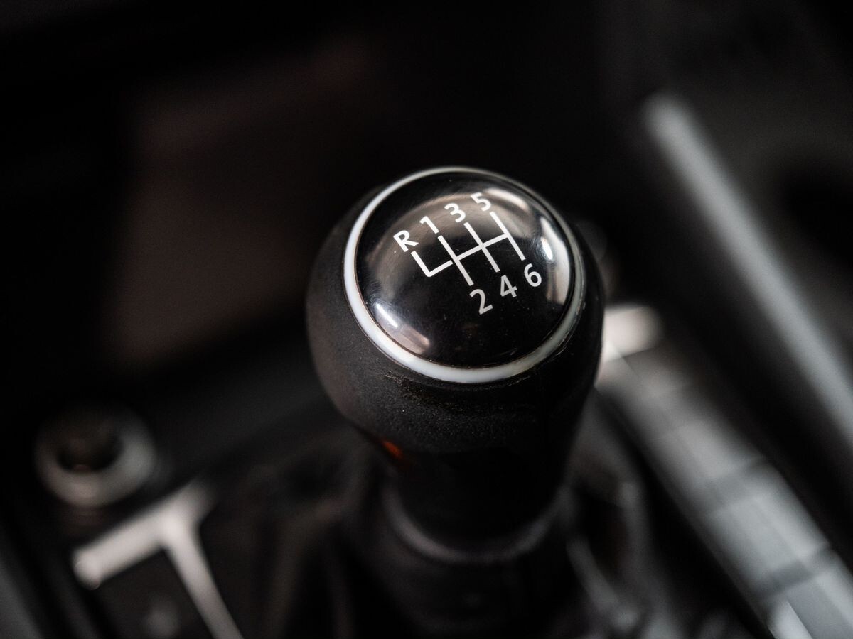 Volkswagen Amarok 2011 - фото автомобиля