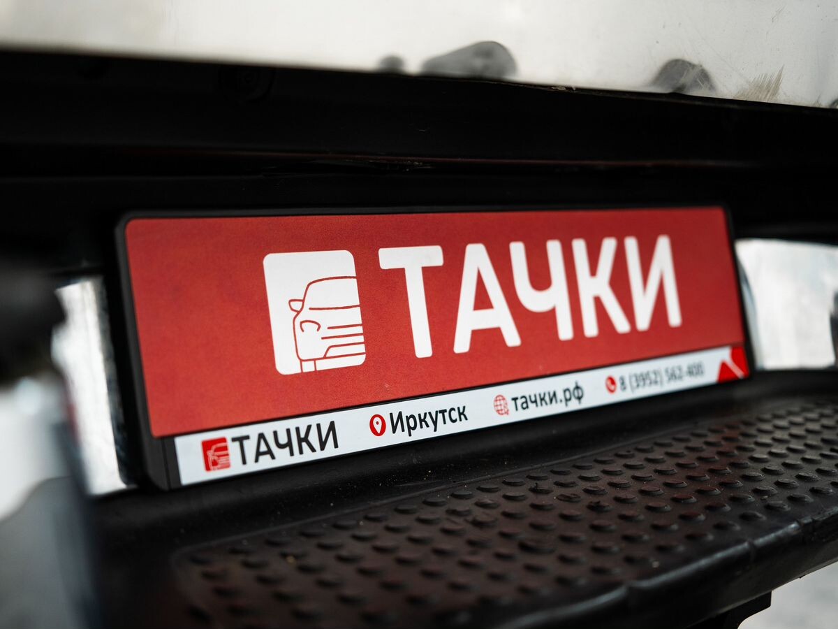 Volkswagen Amarok 2011 - фото автомобиля