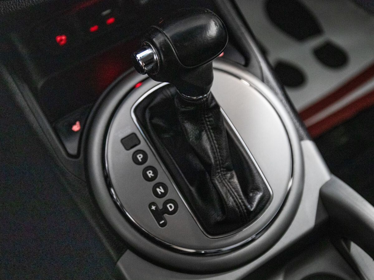 Kia Sportage 2015 - фото автомобиля