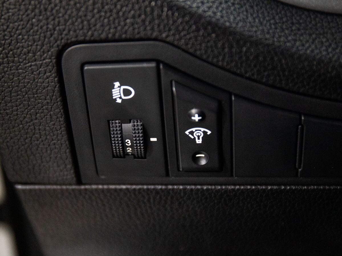 Kia Sportage 2015 - фото автомобиля