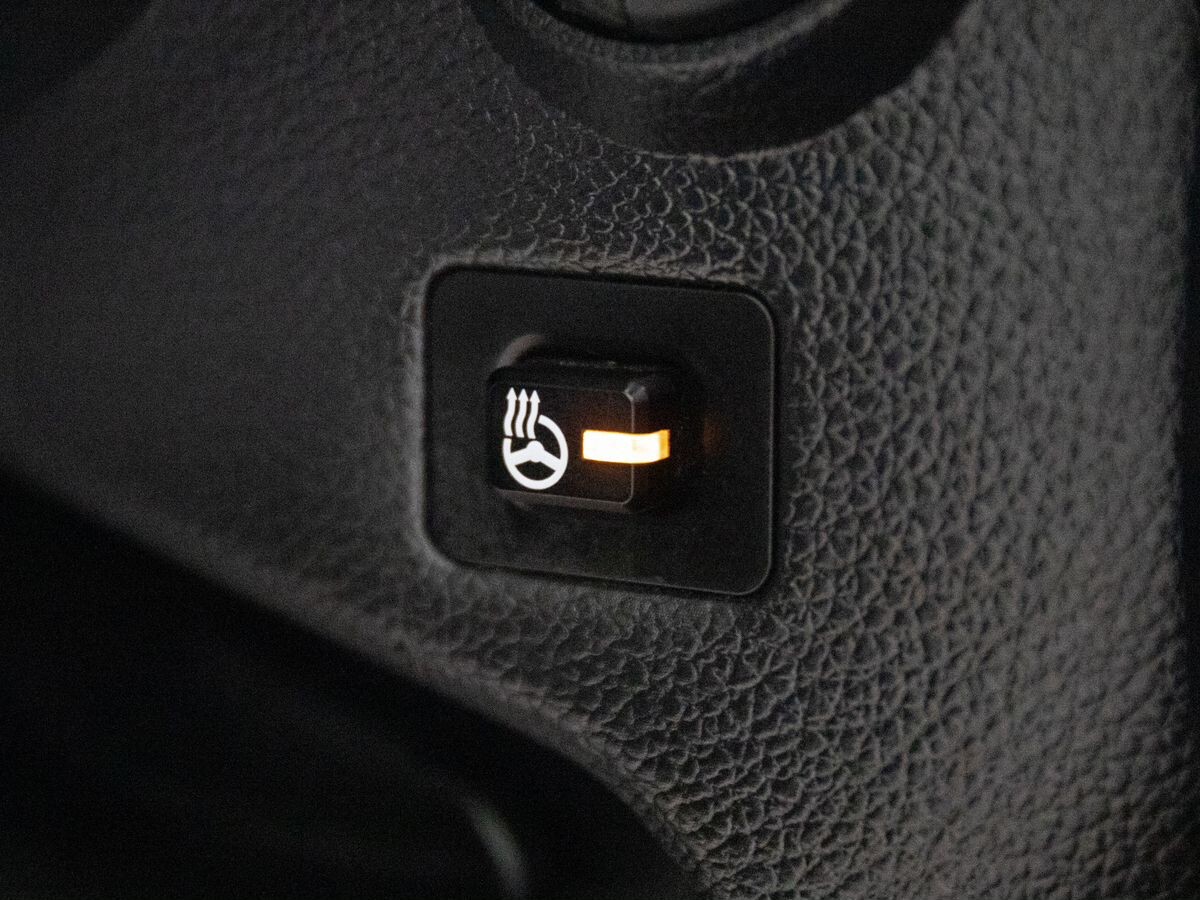 Kia Sportage 2015 - фото автомобиля