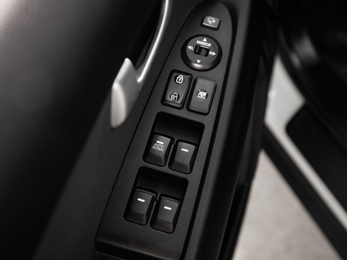 Kia Sportage 2015 - фото автомобиля