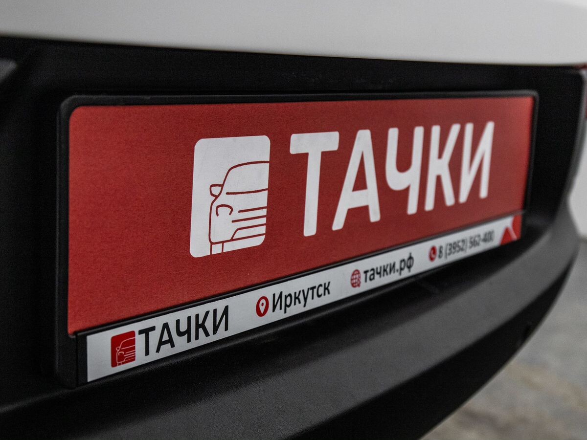 Kia Sportage 2015 - фото автомобиля