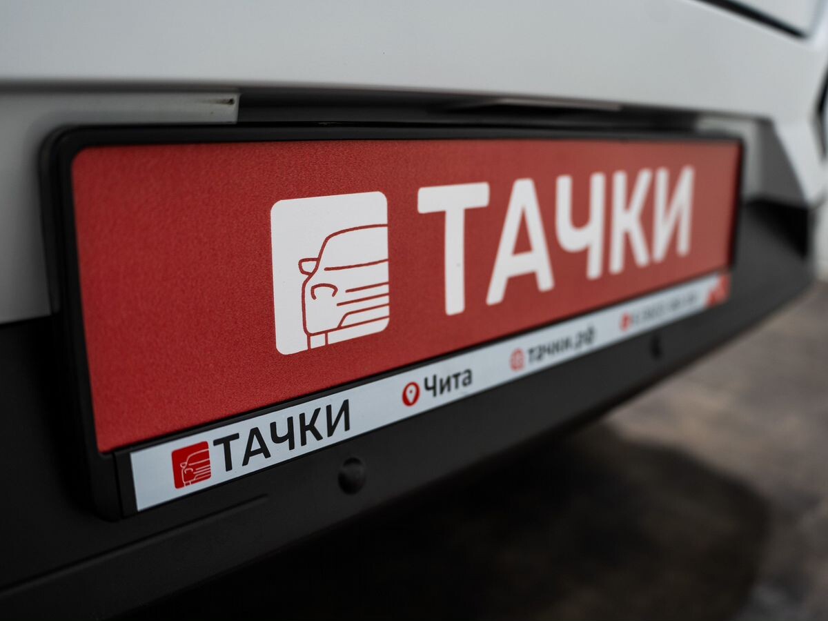 Toyota Raize 2021 - фото автомобиля