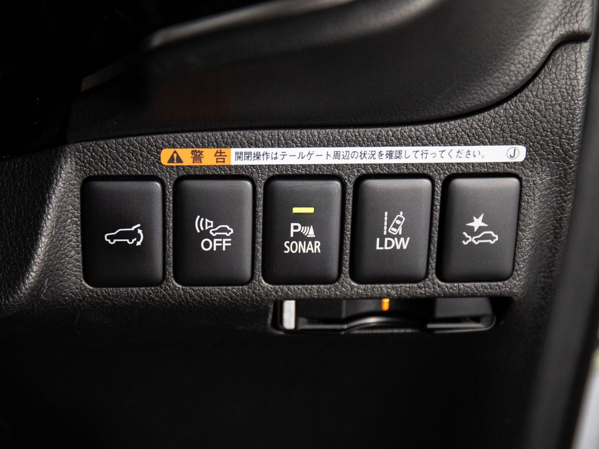 Mitsubishi Outlander 2017 - фото автомобиля