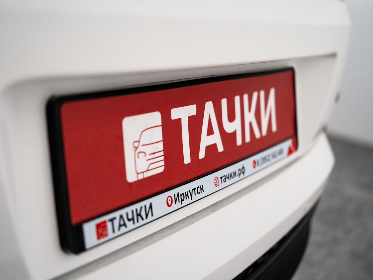 Hyundai Tucson 2017 - фото автомобиля