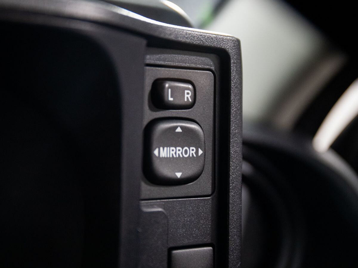 Toyota Probox 2016 - фото автомобиля