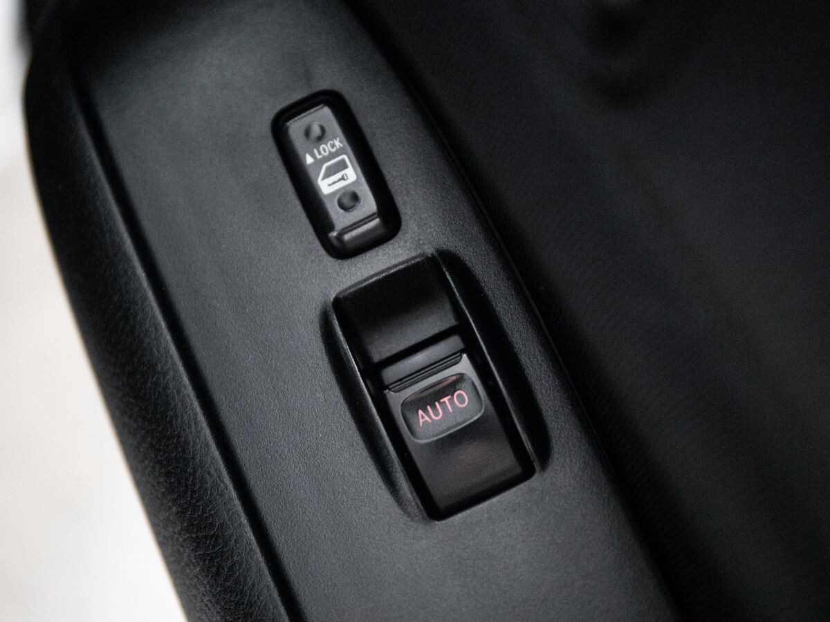 Toyota Probox 2016 - фото автомобиля