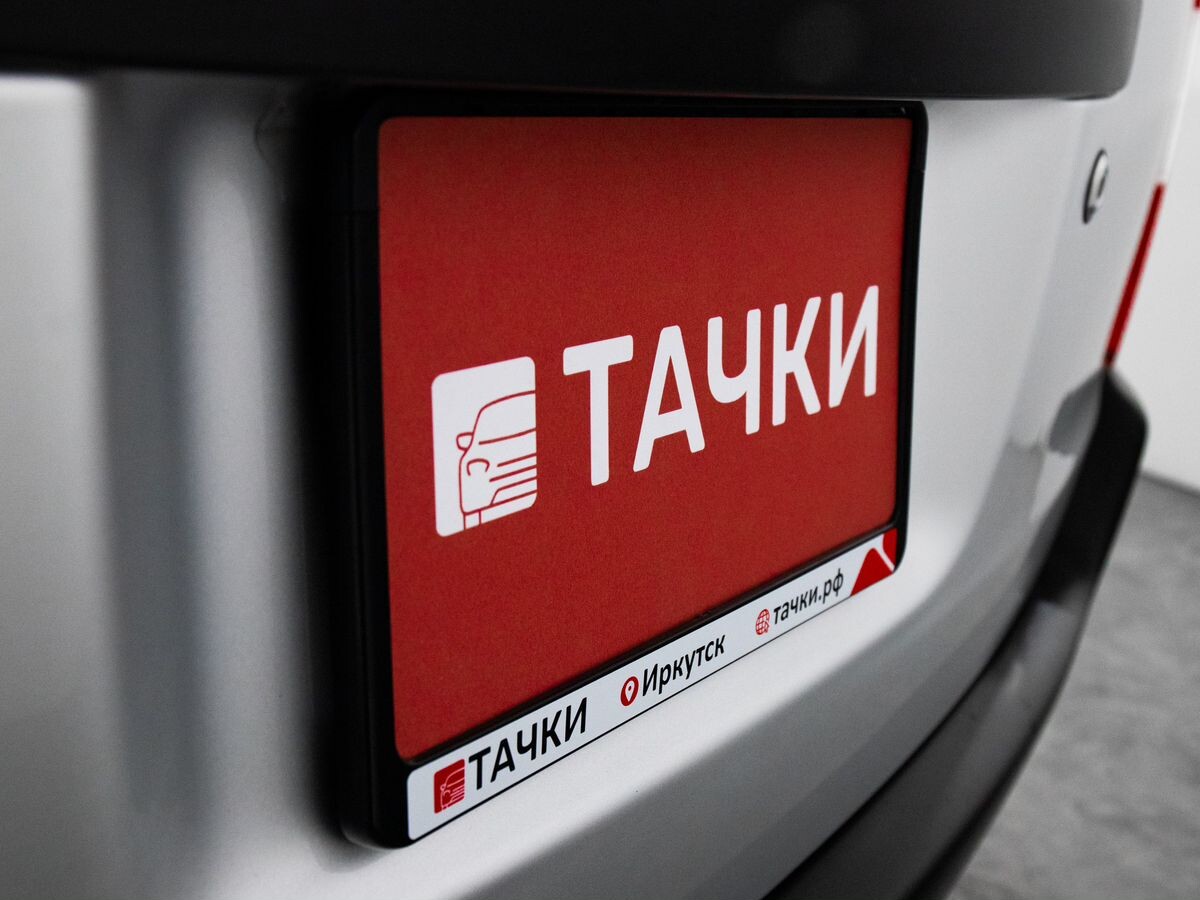 Toyota Probox 2016 - фото автомобиля