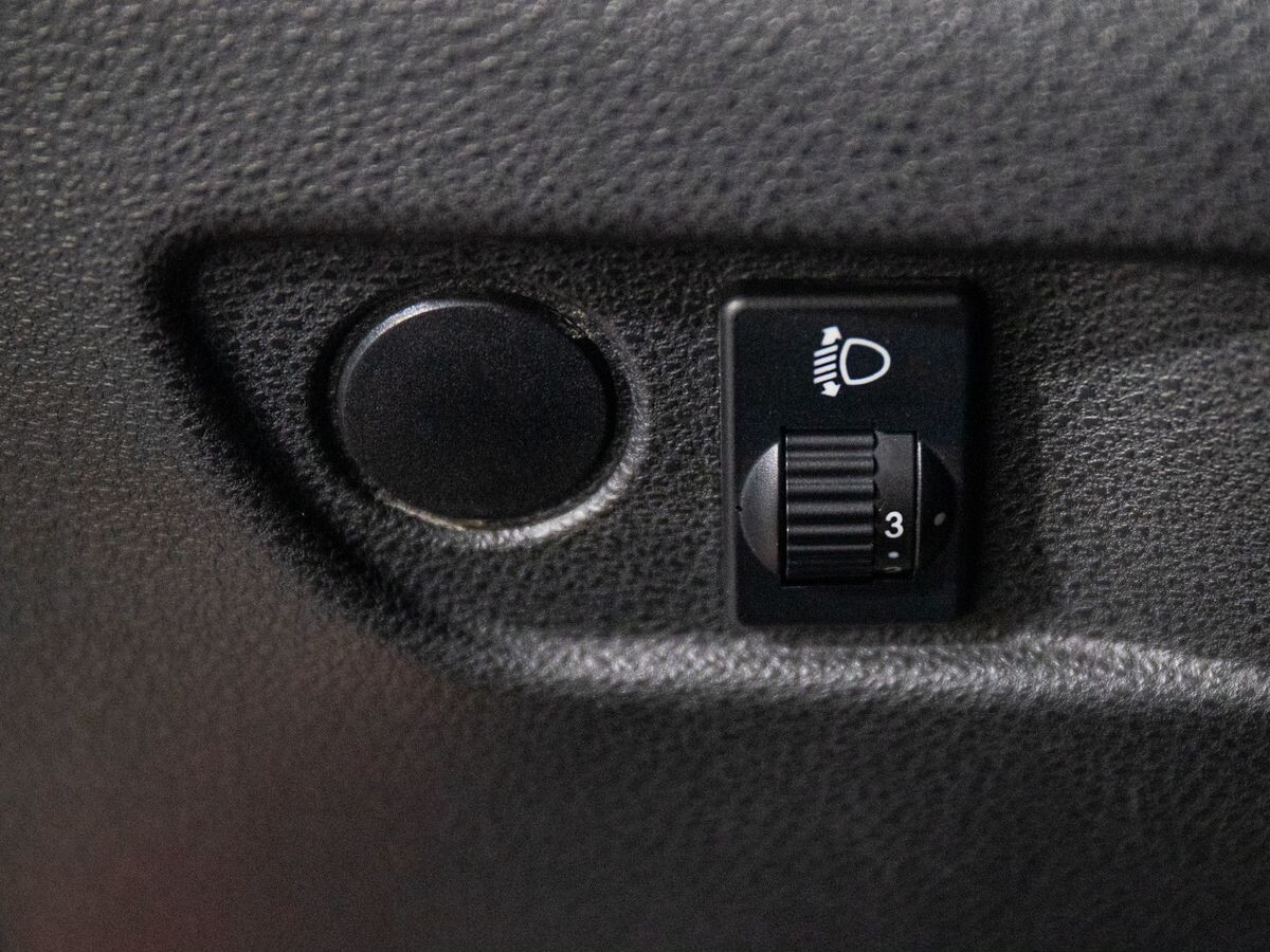 Lada (ВАЗ) Vesta 2019 - фото автомобиля